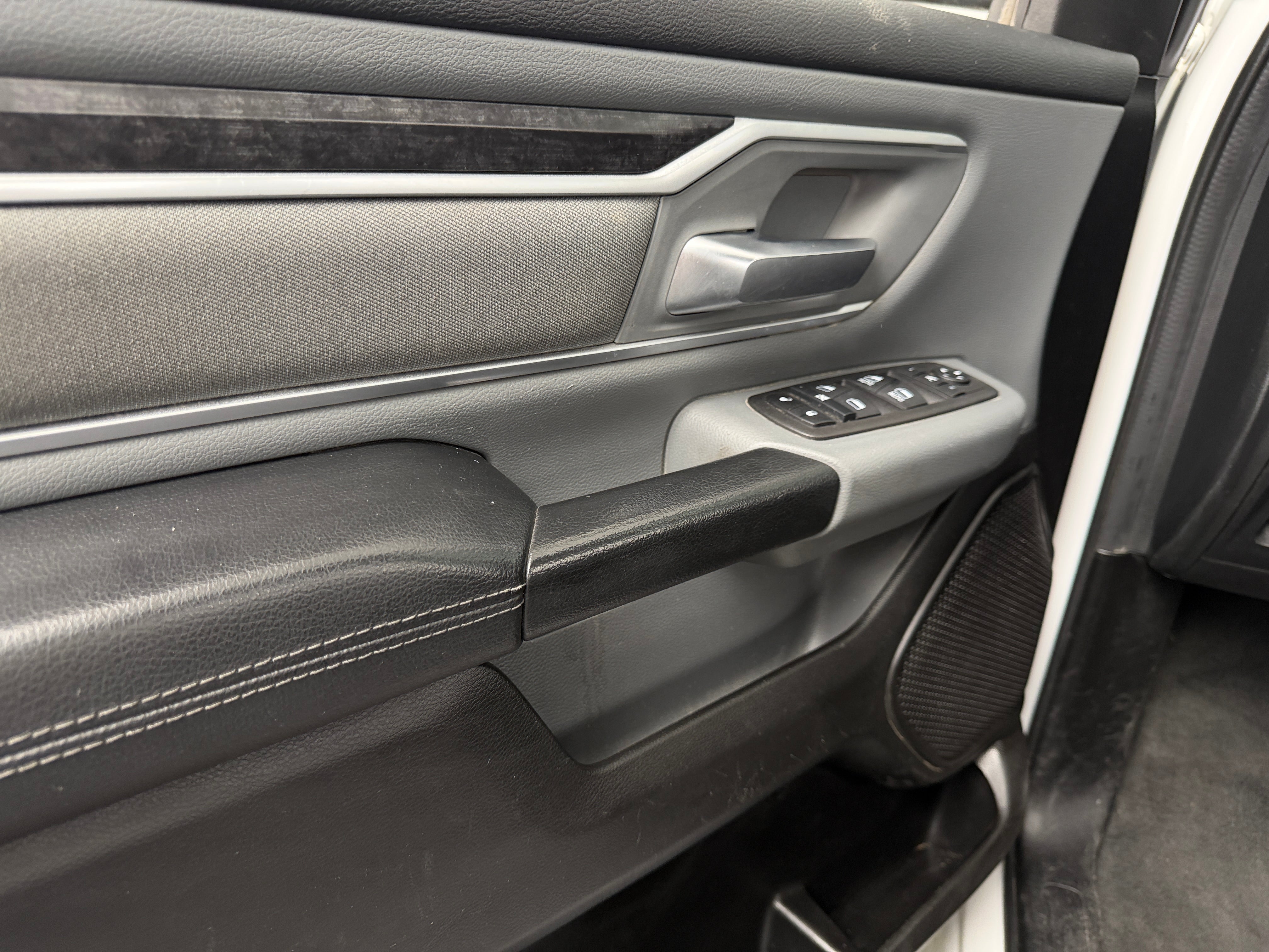 ram ram 1500 pickup 2023 1C6SRFFT2PN601367 image ram ram 1500 pickup 2023 1C6SRFFT2PN601367 image